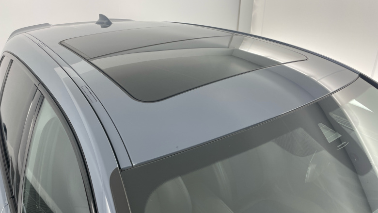 BMW 1 Series 118i M Sport 5dr Step Auto Petrol Hatchback